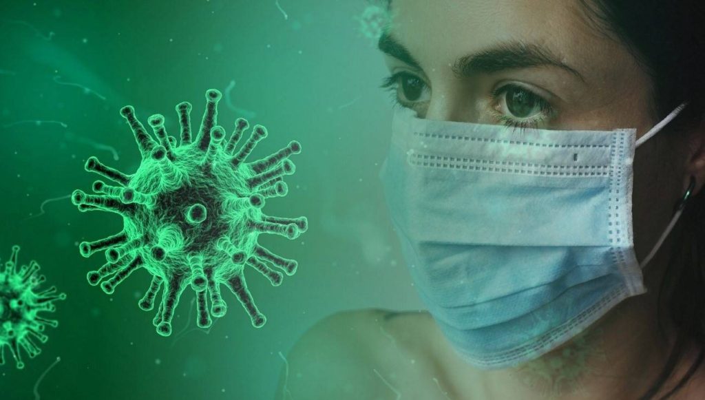 All islands stay at Level 1; 100% of admissions to ICU have not been vaccinated