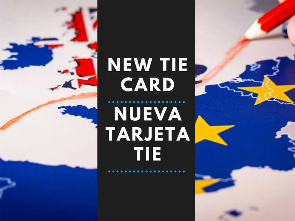 Age in Spain: Only two months of support left if you need help becoming a resident
