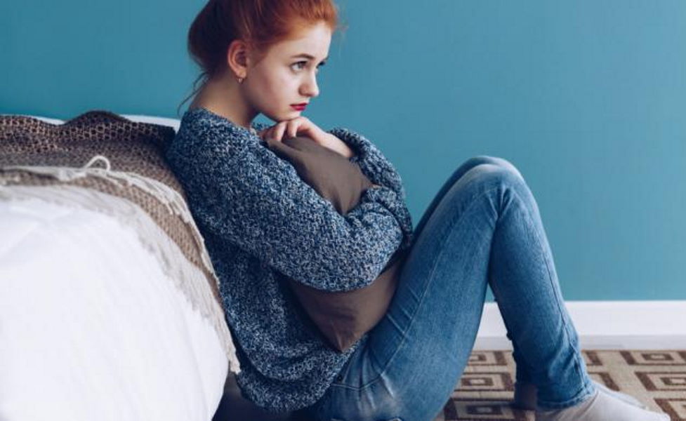 Ex-pats being warned they may have to self-isolate in UK even if vaccinated