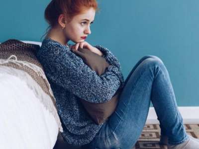 Ex-pats being warned they may have to self-isolate in UK even if vaccinated