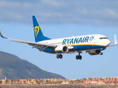 WINTER IS COMING: The south of Tenerife shows good signs of economic recovery 