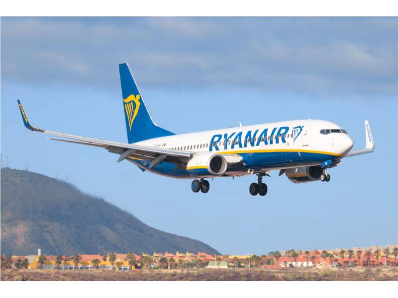 WINTER IS COMING: The south of Tenerife shows good signs of economic recovery 