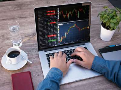 Amazing guide for the absolute novice traders