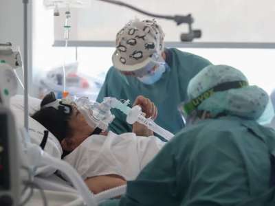 Covid update: New cases rebound to 194 in the last 24 hours with one death