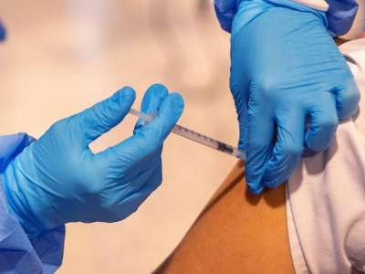 Covid update: 159 new cases and two Covid deaths in the last 24 hours