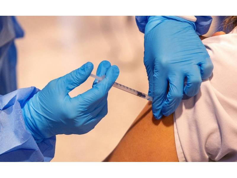 Covid update: 159 new cases and two Covid deaths in the last 24 hours