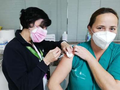 Covid update: 175 new cases today, all rates are on the up across the islands