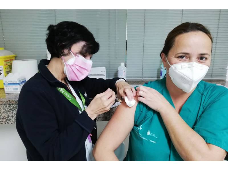 Covid update: 175 new cases today, all rates are on the up across the islands