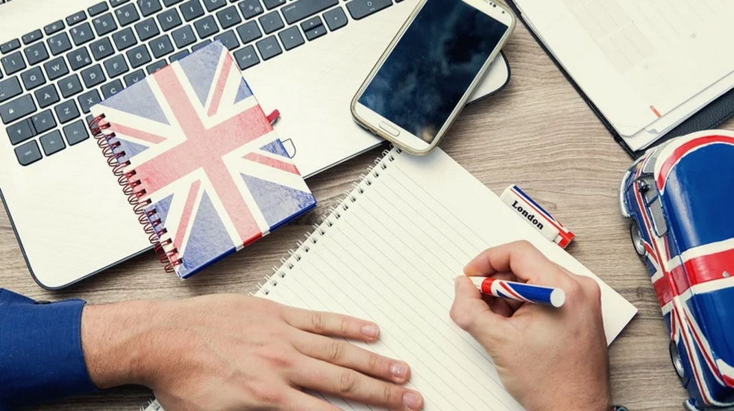 The Canary Islands has the third worst level of English speakers in Spain