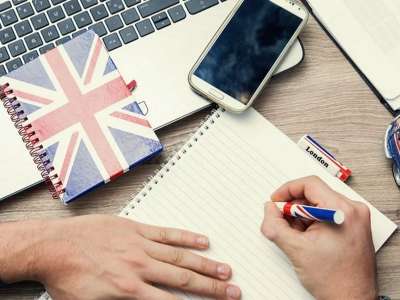 The Canary Islands has the third worst level of English speakers in Spain