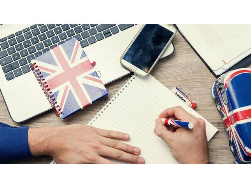 The Canary Islands has the third worst level of English speakers in Spain