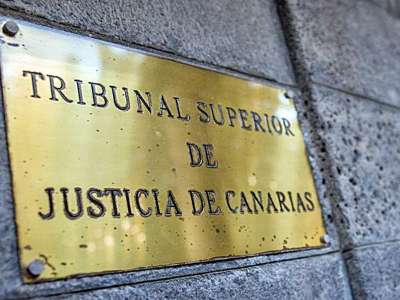 Supreme Court ruling ‘opens the door’ for use of the Covid certificate