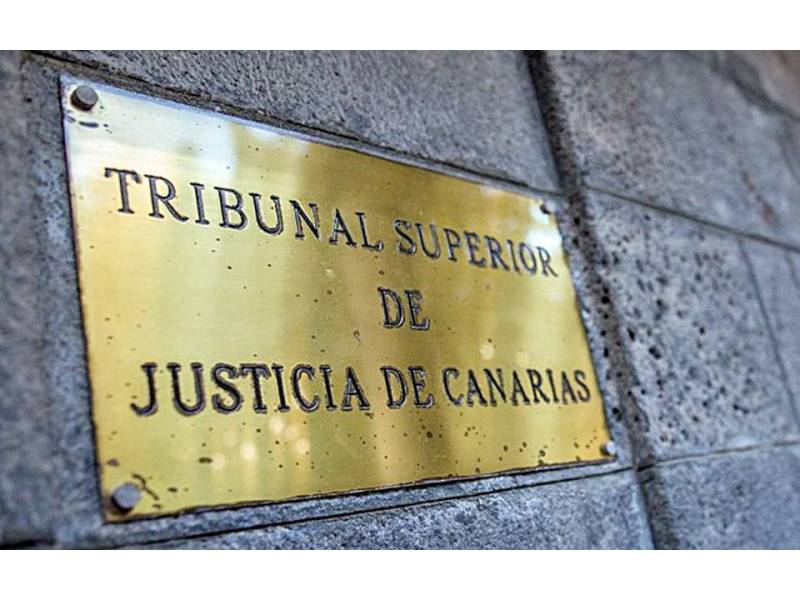 Supreme Court ruling ‘opens the door’ for use of the Covid certificate