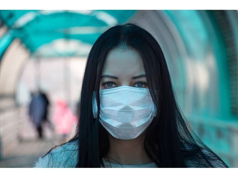 Covid update: 461 new cases over the weekend in the Canary Islands