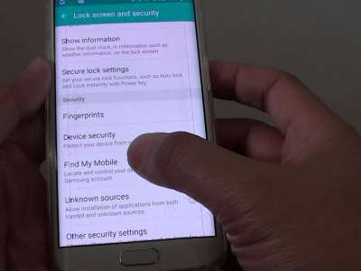 Police arrest mobile phone thief in Adeje using ‘find my phone’