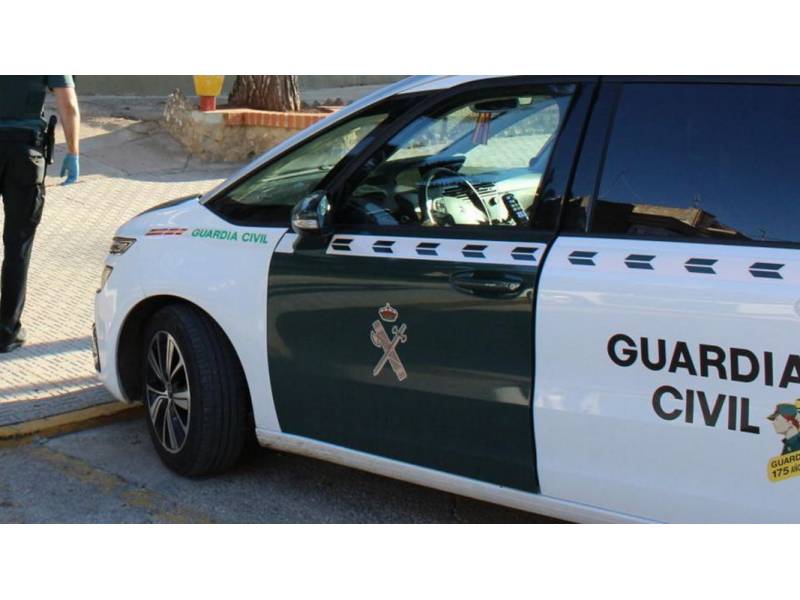 Man arrested after sneaking into home of a 19-year-old girl and abusing her Man arrested after sneaking into home of a 19-year-old girl and abusing her