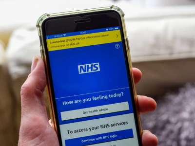 Only fully vaccinated travellers from the UK allowed into Spain from December 1st