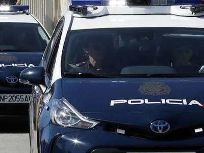 Mother arrested for hitting and putting out cigarettes on her son's body