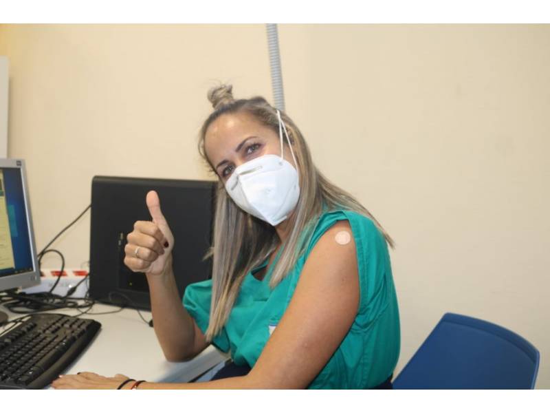 Covid update: New cases have decreased over the last 3 days to 254 today