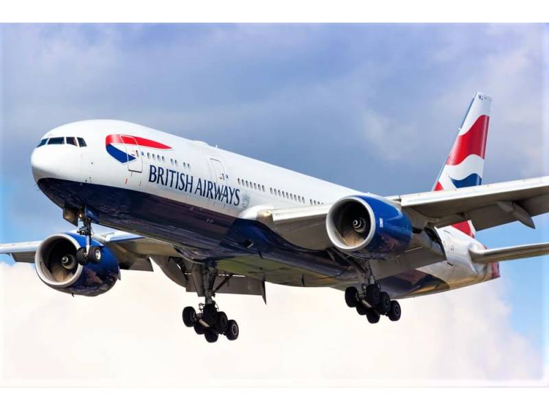 Tenerife and Gran Canaria are among the new British Airways 'low cost' routes