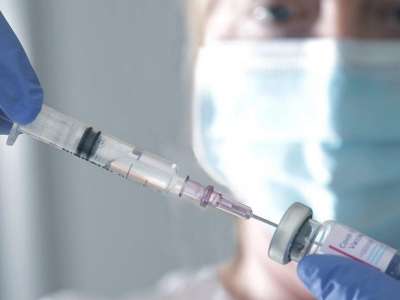 Covid update: 1,687 new cases, 1,163 of them in Tenerife
