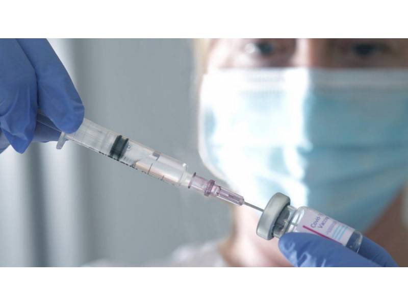 Covid update: 1,687 new cases, 1,163 of them in Tenerife