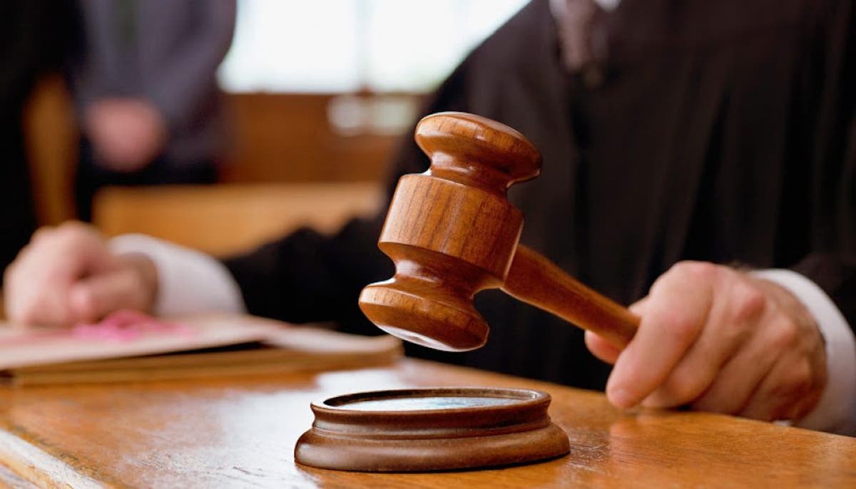 A judge in Spain authorizes the vaccination of a minor after parents disagree