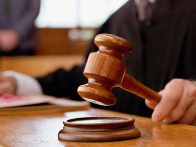 A judge in Spain authorizes the vaccination of a minor after parents disagree