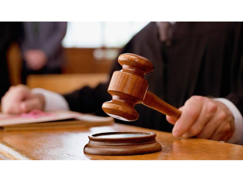 A judge in Spain authorizes the vaccination of a minor after parents disagree
