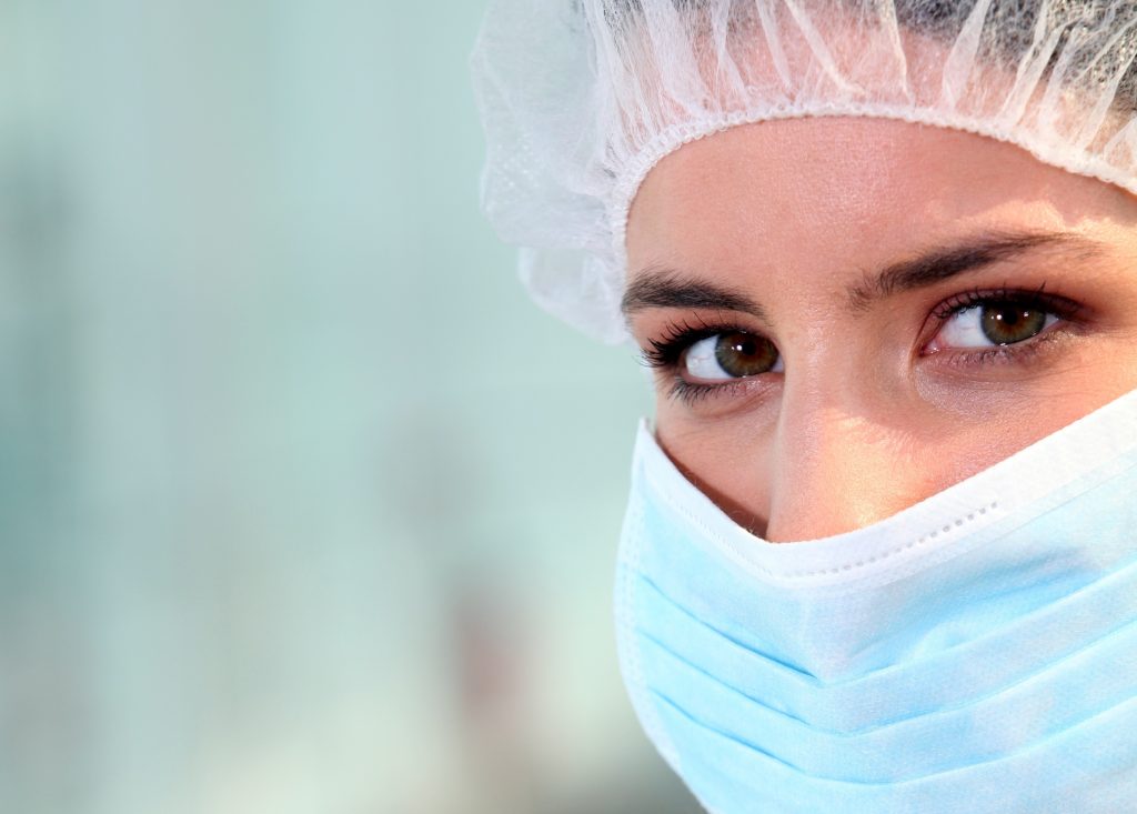 Covid update: 1,171 new cases and 4 deaths in the Canary Islands today