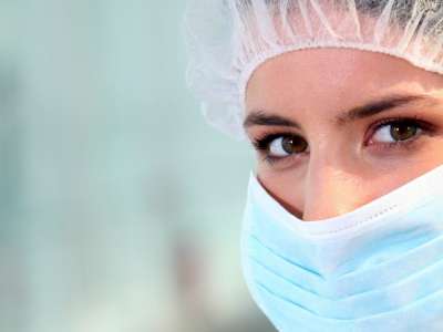 Covid update: 1,171 new cases and 4 deaths in the Canary Islands today