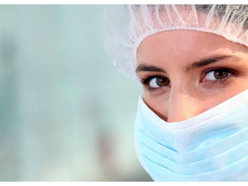Covid update: 1,171 new cases and 4 deaths in the Canary Islands today
