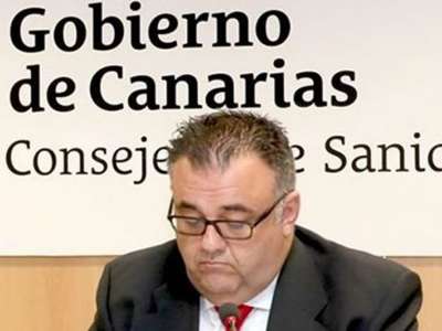 SCS: Tenerife is heading to alert Level 4 due to Covid infections