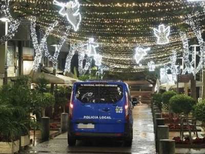 The Canary Islands want to impose a curfew on New Year's Eve and Kings Night