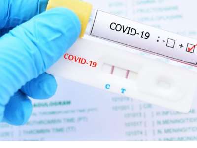 Covid update: 5,260 new cases and 8 deaths today as curfew is denied