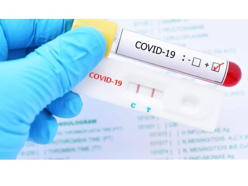 Covid update: 5,260 new cases and 8 deaths today as curfew is denied