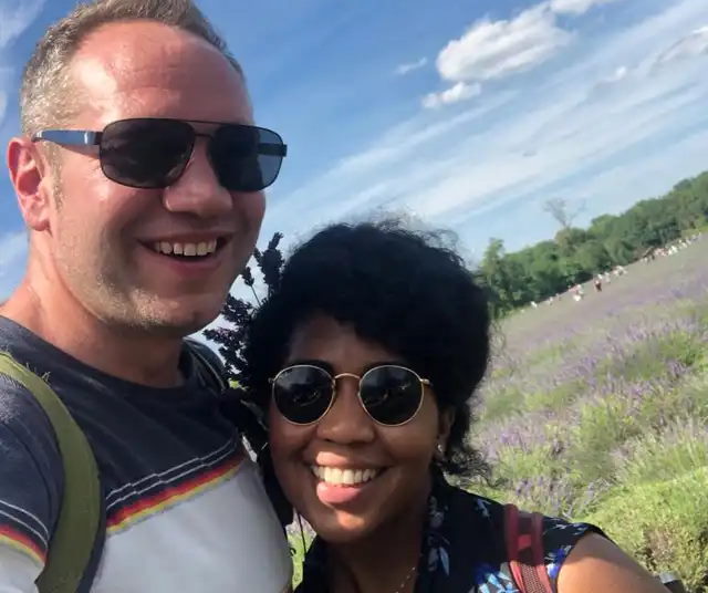 Passenger escorted off flight to Tenerife due to Brexit passport changes