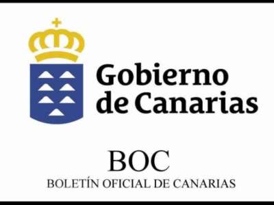 OFFICIAL: Level 4 restrictions have been updated by the Government in the BOC