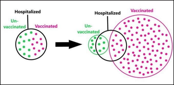Why Tenerife is going to Level 4 and Lanzarote to Level 3 from tonight