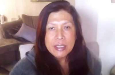 US anti-vaxx leader dies of Covid, supporters say she was murdered to cover up conspiracy theories 