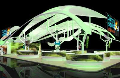 The Canary Islands are confident of tourism recovery after a successful FITUR