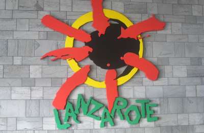 Lanzarote has requested Spain drop entry requirements from the UK to save tourism