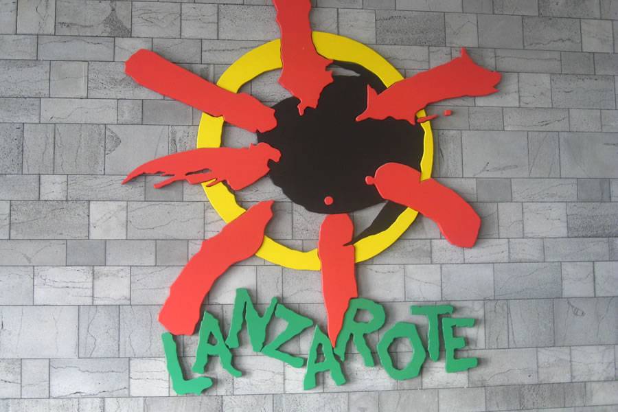 Lanzarote has requested Spain drop entry requirements from the UK to save tourism