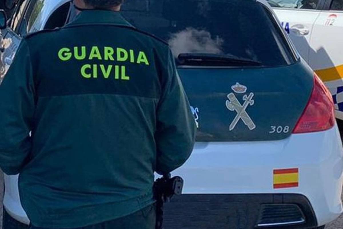 UPDATE: Police finish search of junior school in San Isidro without finding a bomb
