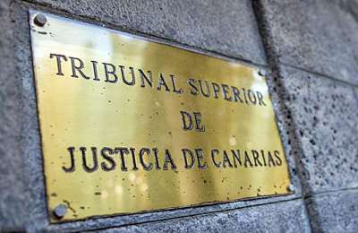 The TSJC says no to approving Covid Certificate for later closing times