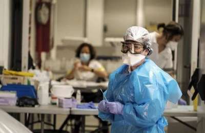 Covid update: 5 deaths and another 1,312 new cases today