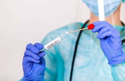Covid update: 872 new cases and 12 deaths in the Canary Islands