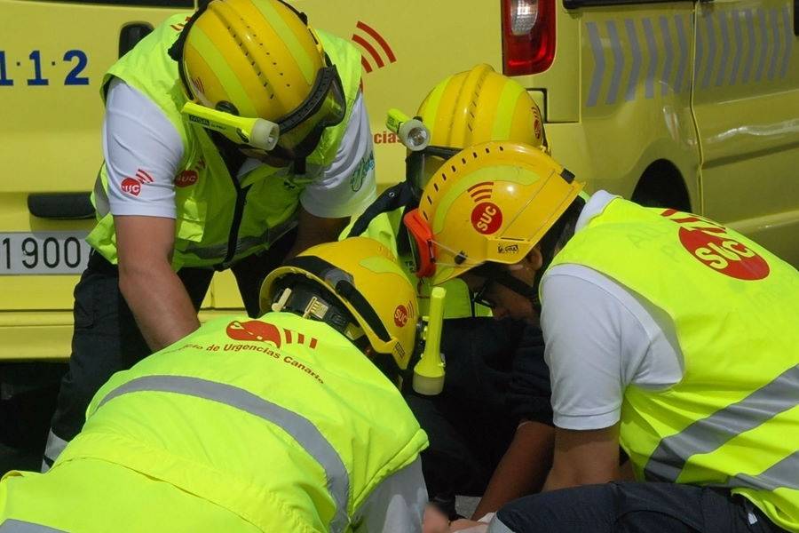 Injured people were taken. Injured people were taken. Injured people were taken. Injured people were taken. Injured people were taken.