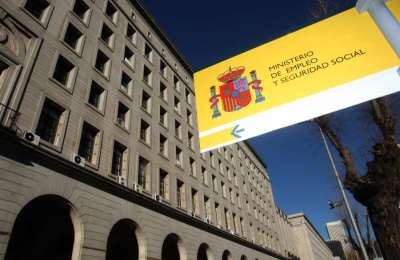 Government makes new proposal to the self-employed for Social Security contributions
