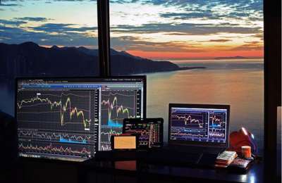 Things to keep in mind before investing in stocks